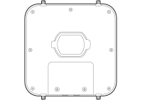 Cisco Meraki MG52E-HW - Cellular Gateway