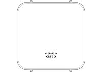 Cisco Meraki MG52E-HW - Cellular Gateway