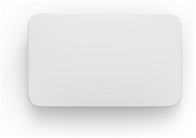 Cisco Meraki MR20-HW - Wireless Access Point