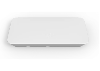 Cisco Meraki MR20-HW - Wireless Access Point