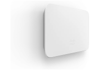 Cisco Meraki MR20-HW - Wireless Access Point