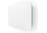 Cisco Meraki MR20-HW - Wireless Access Point