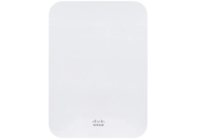 Cisco Meraki MR26-HW - Wireless Access Point