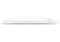 Cisco Meraki MR33-HW - Wireless Access Point