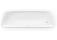 Cisco Meraki MR33-HW - Wireless Access Point