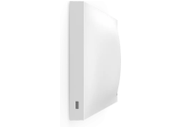 Cisco Meraki MR33-HW - Wireless Access Point