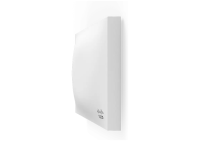 Cisco Meraki MR33-HW - Wireless Access Point