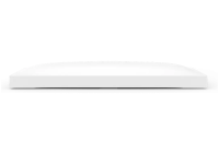 Cisco Meraki MR33-HW - Wireless Access Point