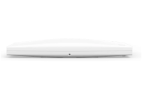 Cisco Meraki MR36-HW - Wireless Access Point