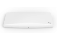 Cisco Meraki MR36-HW - Wireless Access Point