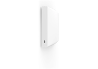 Cisco Meraki MR36-HW - Wireless Access Point