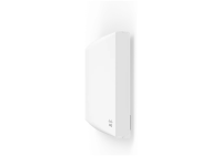 Cisco Meraki MR36-HW - Wireless Access Point