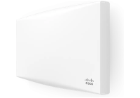 Cisco Meraki MR36-HW - Wireless Access Point