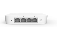 Cisco Meraki MR36H-HW - Wireless Access Point