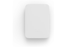 Cisco Meraki MR36H-HW - Wireless Access Point