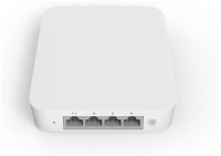 Cisco Meraki MR36H-HW - Wireless Access Point