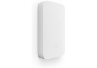 Cisco Meraki MR36H-HW - Wireless Access Point