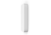 Cisco Meraki MR36H-HW - Wireless Access Point