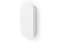 Cisco Meraki MR36H-HW - Wireless Access Point