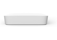 Cisco Meraki MR36H-HW - Wireless Access Point