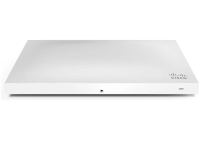 Cisco Meraki MR42-HW - Wireless Access Point