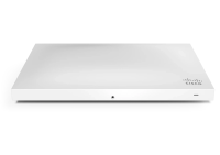 Cisco Meraki MR42-HW - Wireless Access Point