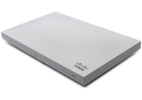 Cisco Meraki MR42-HW - Wireless Access Point