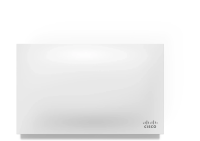 Cisco Meraki MR42-HW - Wireless Access Point