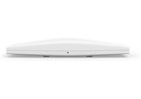 Cisco Meraki MR44-HW - Wireless Access Point