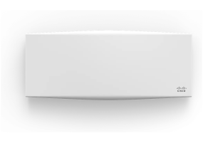 Cisco Meraki MR44-HW - Wireless Access Point