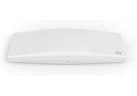 Cisco Meraki MR44-HW - Wireless Access Point