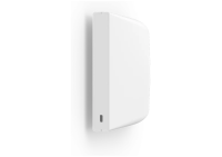 Cisco Meraki MR44-HW - Wireless Access Point