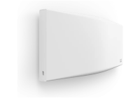 Cisco Meraki MR44-HW - Wireless Access Point