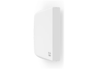 Cisco Meraki MR44-HW - Wireless Access Point