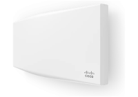 Cisco Meraki MR44-HW - Wireless Access Point