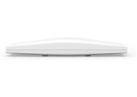 Cisco Meraki MR44-HW - Wireless Access Point