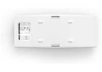 Cisco Meraki MR45-HW - Wireless Access Point