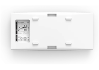 Cisco Meraki MR46-HW - Wireless Access Point