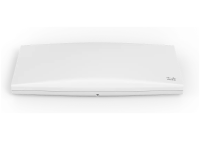 Cisco Meraki MR46-HW - Wireless Access Point