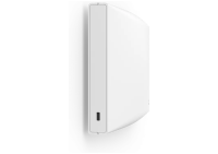 Cisco Meraki MR46-HW - Wireless Access Point