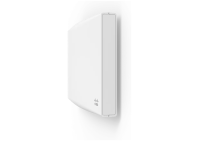 Cisco Meraki MR46-HW - Wireless Access Point