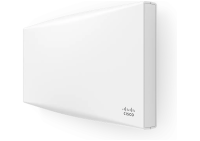 Cisco Meraki MR46-HW - Wireless Access Point