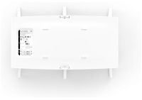 Cisco Meraki MR46E-HW - Wireless Access Point