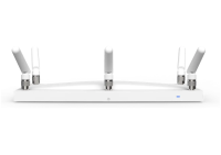 Cisco Meraki MR46E-HW - Wireless Access Point