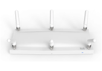 Cisco Meraki MR46E-HW - Wireless Access Point