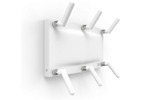 Cisco Meraki MR46E-HW - Wireless Access Point