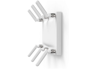 Cisco Meraki MR46E-HW - Wireless Access Point