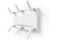 Cisco Meraki MR46E-HW - Wireless Access Point