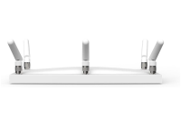 Cisco Meraki MR46E-HW - Wireless Access Point