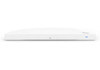 Cisco Meraki MR52-HW - Wireless Access Point